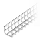 ZAMET - ZH MINI RETE MT 2 80X130