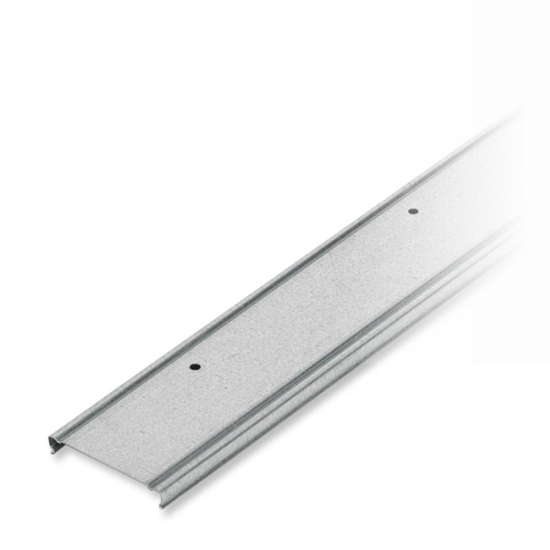 ZAMET - ZH COPERCHIO MINIRETE MT 2 130 08