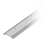 ZAMET - ZH COPERCHIO MINIRETE MT 2 50 08