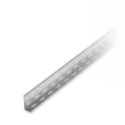 ZAMET - ZH SEPARATORE MINIRETE MT 2 H 30 08