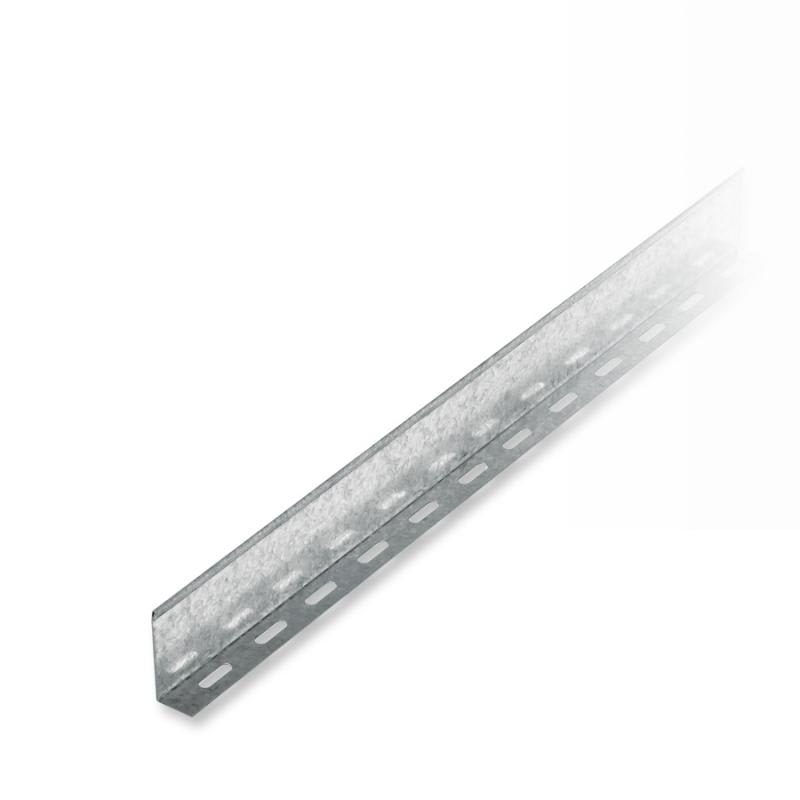 ZAMET - ZH SEPARATORE MINIRETE MT 2 H 70 08 H00340070 01