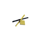 ZAMET - ZB KIT IP55 SU GIUNTO BP