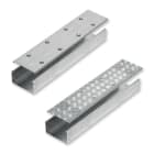 ZAMET - ZM CANALINA COP FAR MT 2 50X 50 12