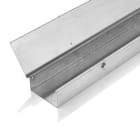 ZAMET - ZM CANALINA COP CER FER MT 2 150X400 20