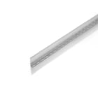 ZAMET - ZM SEPARATORE RIBORDATO MT 2 H 98 10