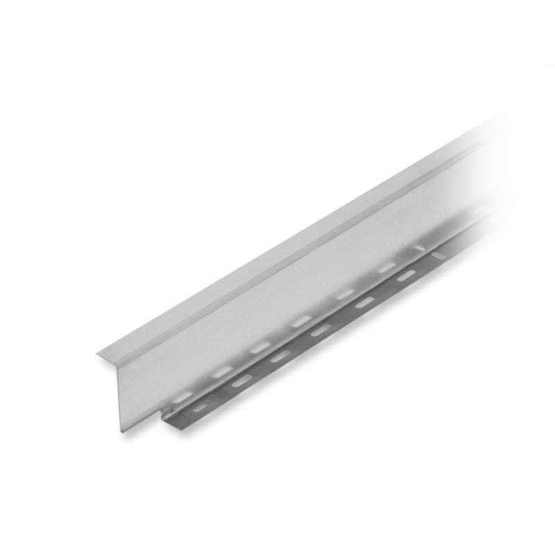 ZAMET - ZM SEPARATORE SOSTEGNO MT 2 H 100 20