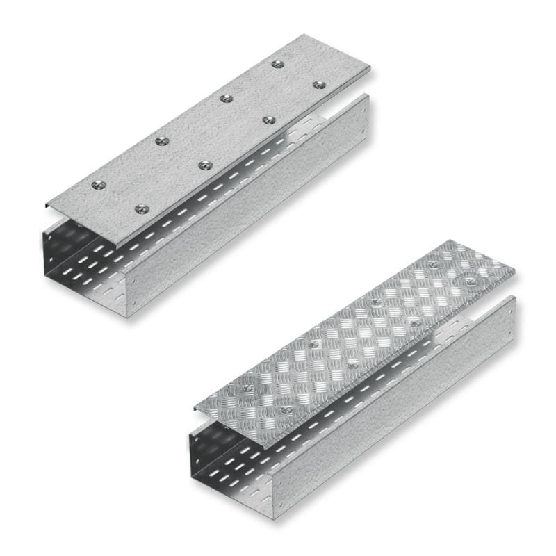 ZAMET - ZM PASS ASOL COP AL FAR MT 2 100X400 20