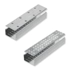 ZAMET - ZM PASS ASOL COP AL FAR MT 2 100X400 20