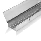 ZAMET - ZM PASS ASOL COP CER FER MT 2 100X300 15