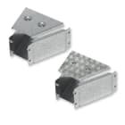 ZAMET - ZM RIDUZIONE COP FAR 100X200/100X100 20
