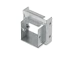 ZAMET - ZM RIDUZIONE COMPATTA 100X200/100X100 15