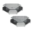 ZAMET - ZM CURVA PIANA 90 COP FAR 100X300 15