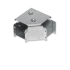 ZAMET - ZM CURVA PIANA 90 COP FAR ANG 100X600 20