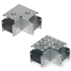 ZAMET - ZM CURVA PIANA 90 COP FAR RET 50X 50 12