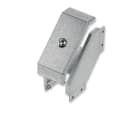 ZAMET - ZM CURVA DISCE 90 COP FAR 100X200 20 M01601020 20