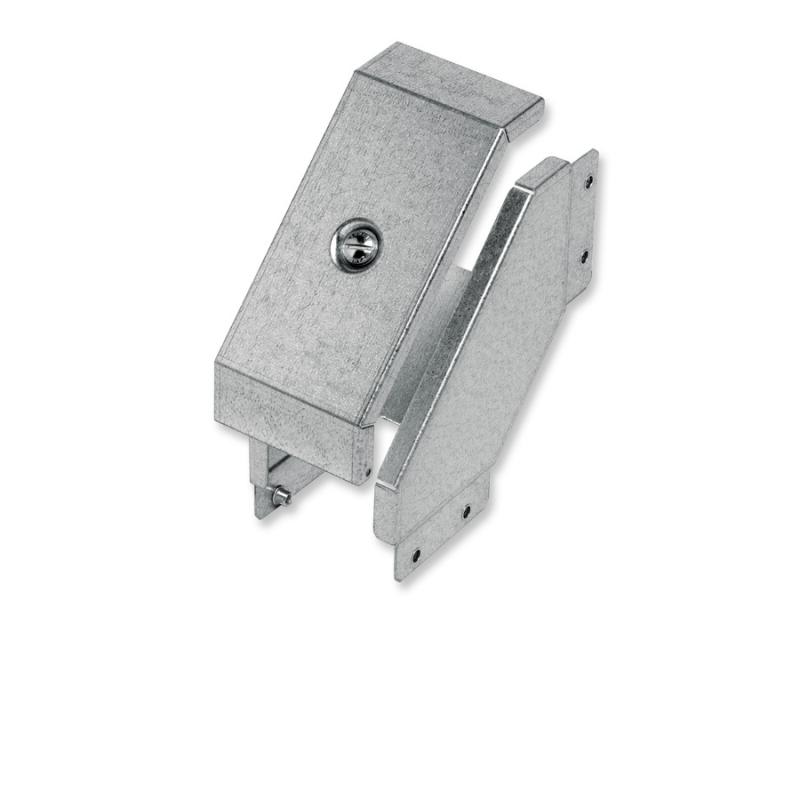 ZAMET - ZM CURVA DISCE 90 COP FAR     150X400 20