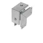 ZAMET - ZM CURVA DISCE 90 COP FAR RET 100X500 20