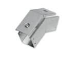 ZAMET - ZM CURVA DISCE 45 COP FAR 100X400 20