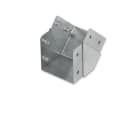 ZAMET - ZM GIUNTO SALITA 45 75X 75 12