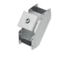 ZAMET - ZM CURVA SALIT 90 COP FAR 100X100 20