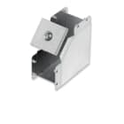 ZAMET - ZM CURVA SALIT 90 COP FAR RET 150X400 20