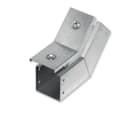 ZAMET - ZM CURVA SALIT 45 COP FAR 150X400 20