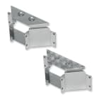 ZAMET - ZM USCITA LAT T COP FAR 100X100 12 M02501010 01