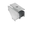 ZAMET - ZM T SCENDERE DIEDRO COP FAR 100X100 12