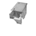 ZAMET - ZM T SCEND VAR PI COP FAR 100X100 20