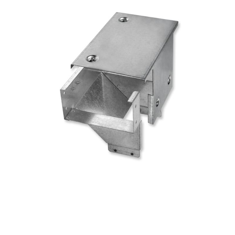 ZAMET - ZM T SCEND VAR PI COP FAR 100X150 20