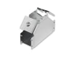 ZAMET - ZM T SALIRE DIEDRO COP FAR 100X400 20