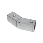 ZAMET - ZM CURVA SNODATA COP FAR 50X 50 12