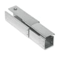 ZAMET - ZM ELEM TEL COP FAR 150X300 20