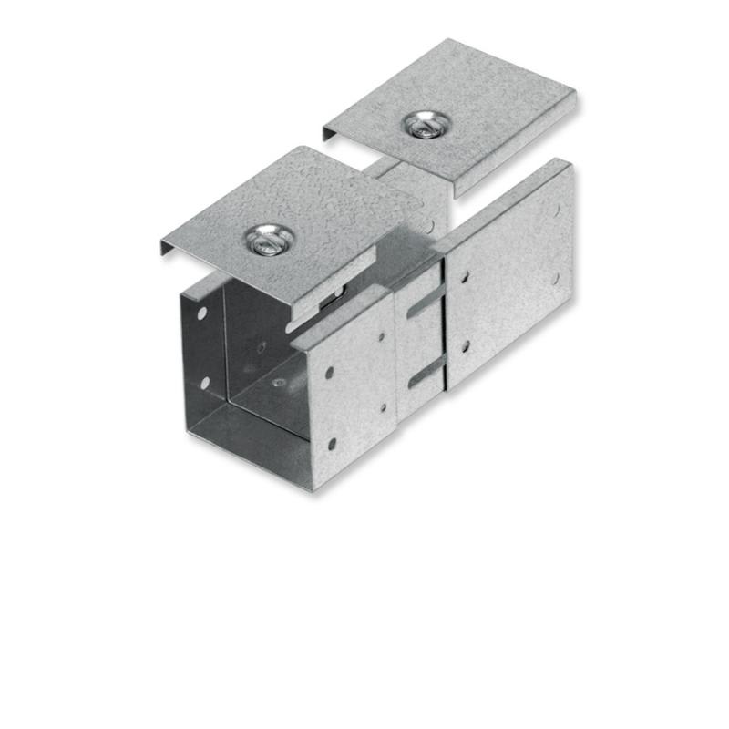 ZAMET - ZM ELEM TEL MEDIO COP FAR 100X300 20