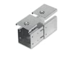 ZAMET - ZM ELEM TEL MEDIO COP FAR 100X300 20