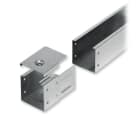 ZAMET - ZM ELEM TEL CORTO COP FAR 50X 50 12