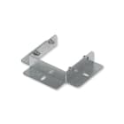 ZAMET - ZM FLANGIA CON INS 100X400 20