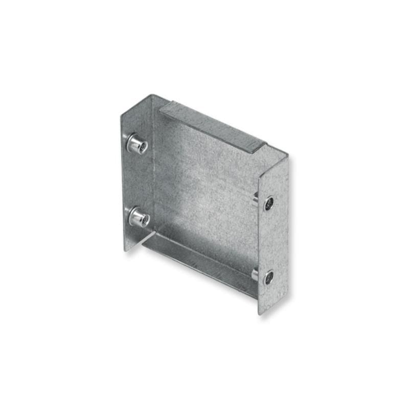 ZAMET - ZM CHIUSURA CON INS 100X300 12
