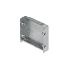 ZAMET - ZM CHIUSURA CON INS 150X400 12