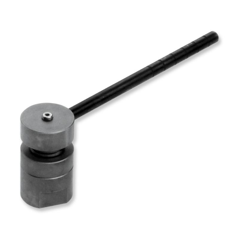 ZAMET - ZM ATTREZZO PER BUGNA M04300000 01