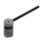 ZAMET - ZM ATTREZZO PER BUGNA M04300000 01