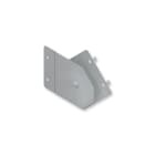 ZAMET - ZM GIUNTO SNODATO CON INS 15 M04651000 01