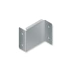 ZAMET - ZM RIDUTTORE DESTRO 100- 50 M04751005 01