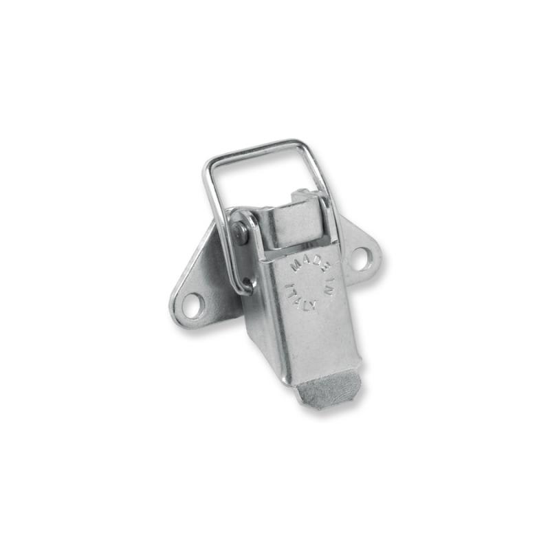 ZAMET - ZM CHIUSURA A LEVA M04800000 01