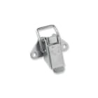 ZAMET - ZM CHIUSURA A LEVA M04800000 01