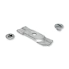 ZAMET - ZM CHIUSURA A FARFALLA 75