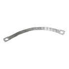 ZAMET - ZM TRECCIA DI COLL EQUIPOTENZIALE