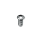 ZAMET - ZM VITE TESTA BOMBATA M06X12 CONF.100