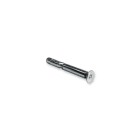 ZAMET - ZM TASSELLO PER PEDANA ANTISCIVOLO 8X80
