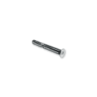 ZAMET - ZM TASSELLO PER PEDANA ANTISCIVOLO 8X80